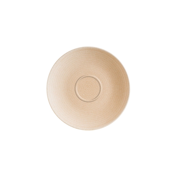 Mirage Ripple Untertasse ∅ 13cm MRGRPL01KT